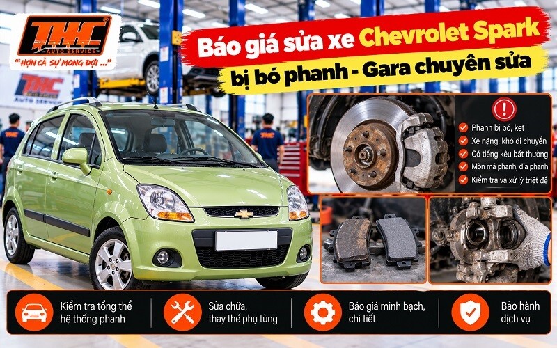 otomydinhthc.com