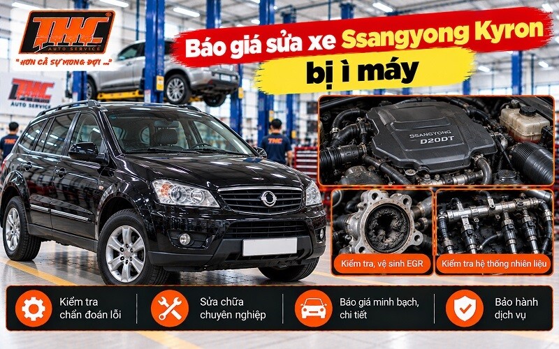 otomydinhthc.com