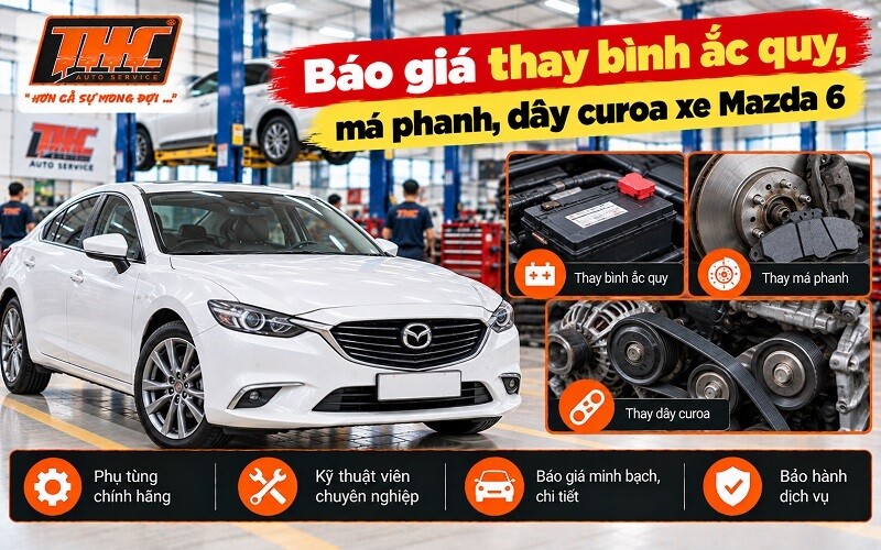 otomydinhthc.com