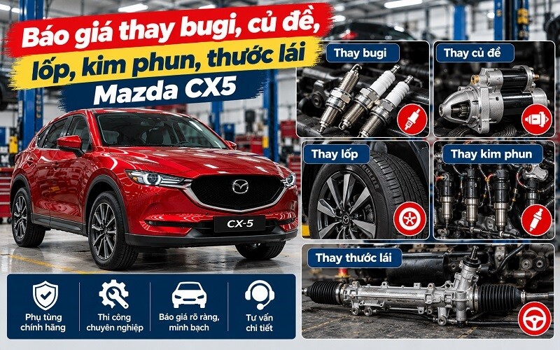 otomydinhthc.com