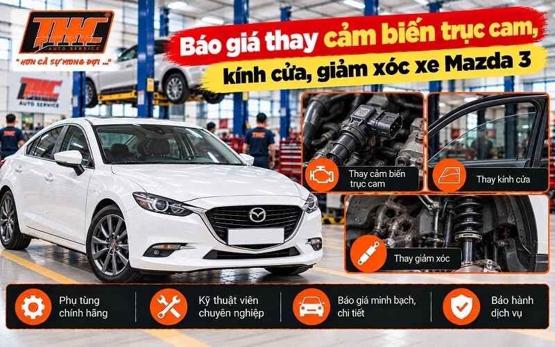 otomydinhthc.com