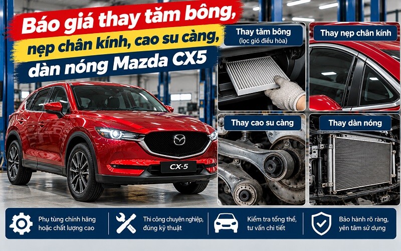 otomydinhthc.com