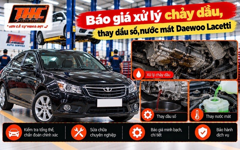 otomydinhthc.com