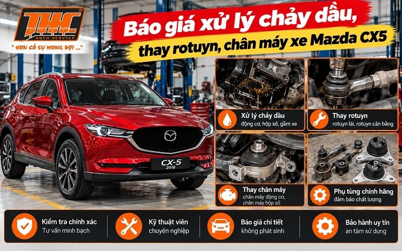 otomydinhthc.com
