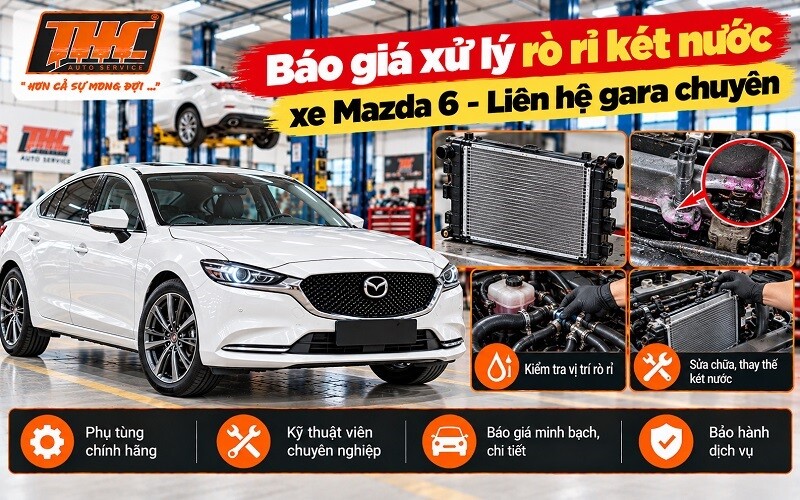 otomydinhthc.com