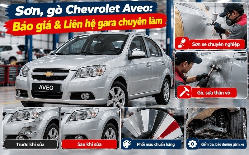 otomydinhthc.com