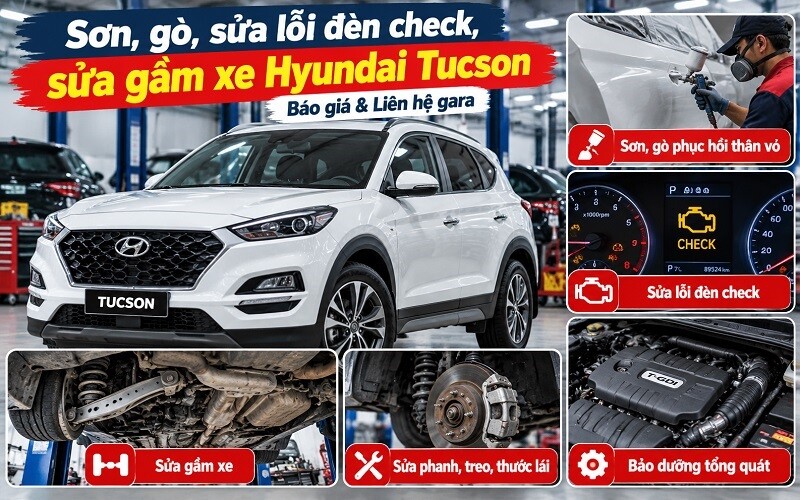 otomydinhthc.com