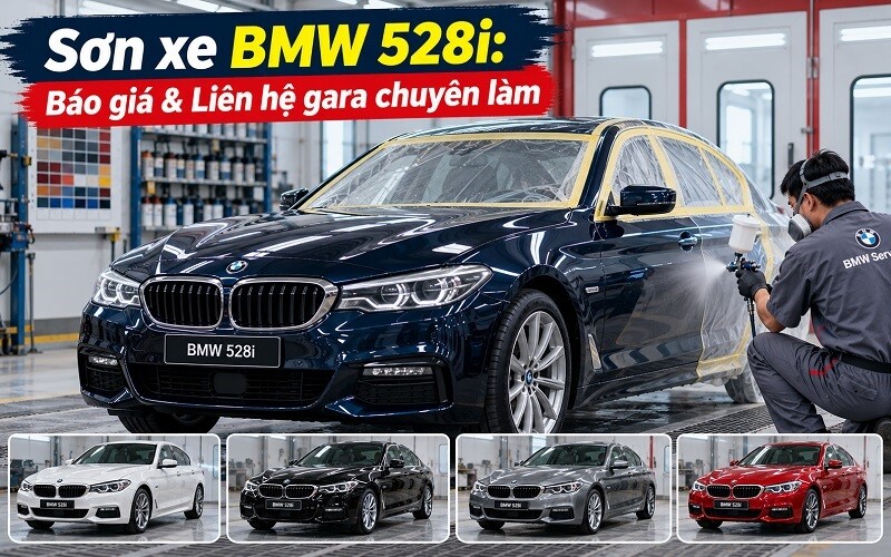 otomydinhthc.com
