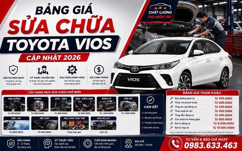 otomydinhthc.com