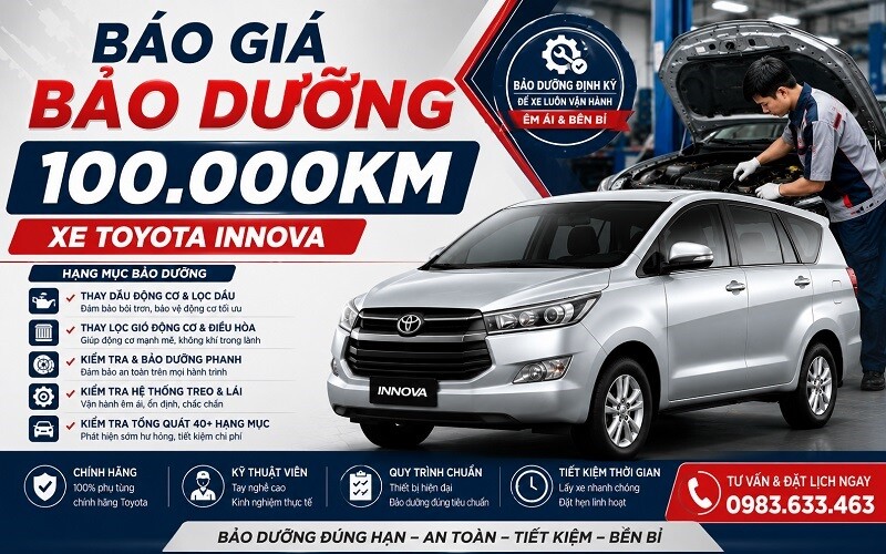 otomydinhthc.com