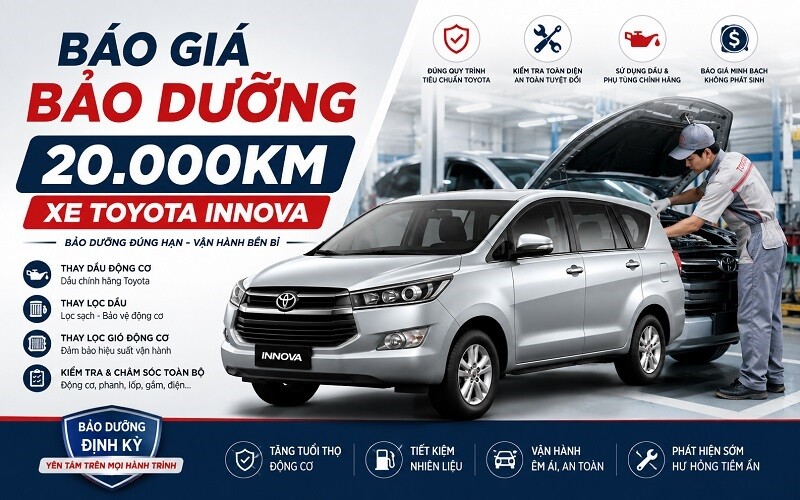 otomydinhthc.com