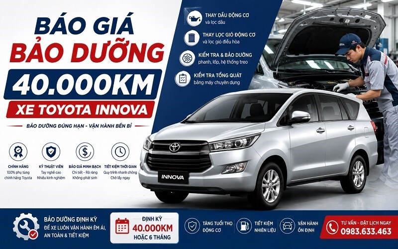 otomydinhthc.com