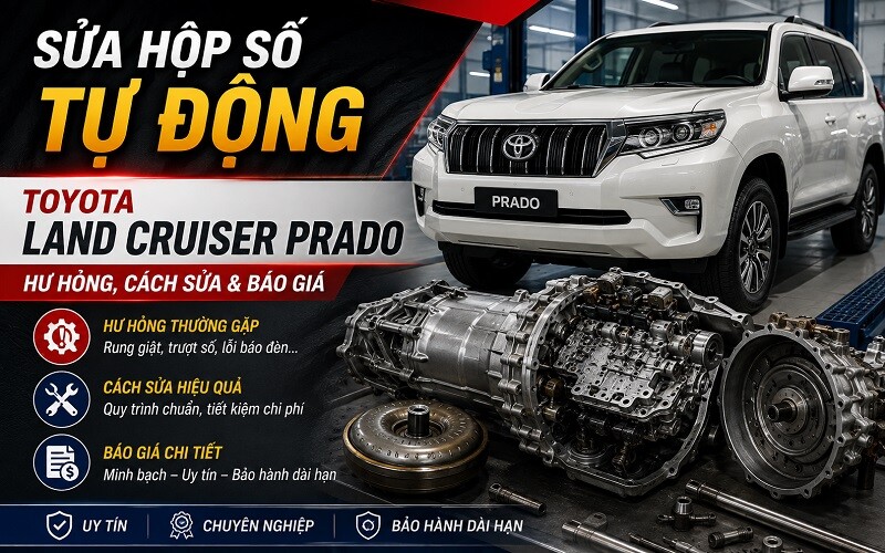 otomydinhthc.com