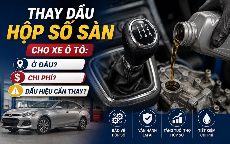 otomydinhthc.com