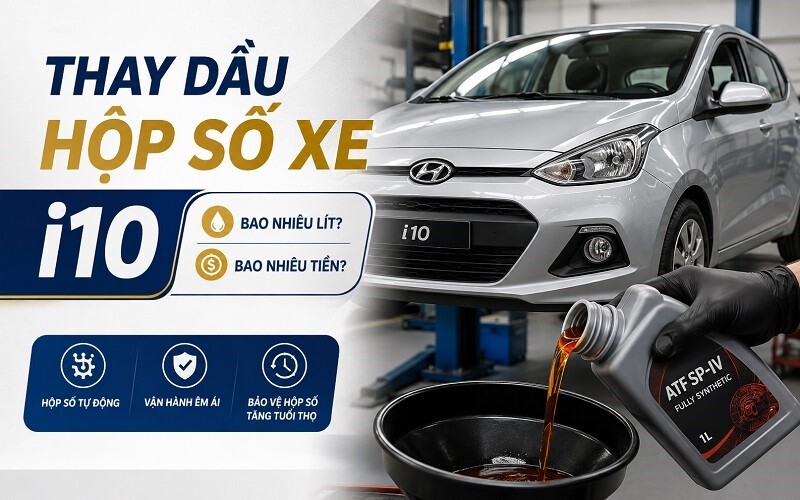 otomydinhthc.com