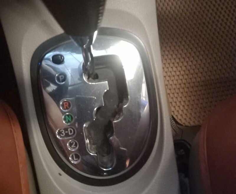 Can-so-xe-Toyota-Vios-so-tu-dong-AT-2012