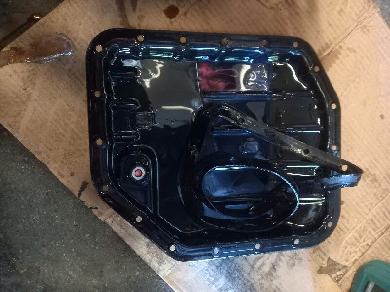 Day-cac-te-hop-so-xe-Toyota-Vios-so-tu-dong-AT