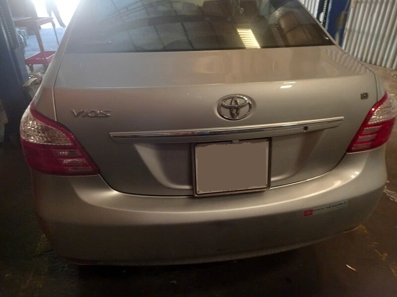 Toyota-Vios-so-tu-dong-AT-loi-giat-khi-chuyen-so-Cach-sua-chi-phi