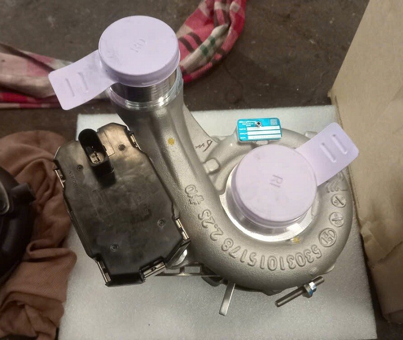 Turbo-moi-cua-xe-o-to-may-dau-Diesel