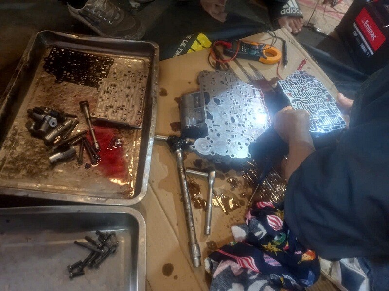 Ve-sinh-vi-so-Toyota-Vios-so-tu-dong-AT