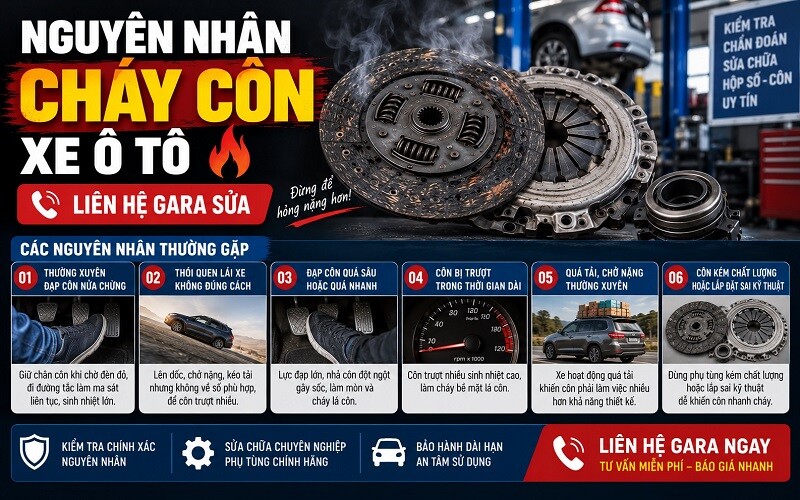 otomydinhthc.com