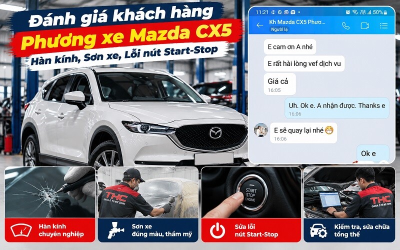 otomydinhthc.com