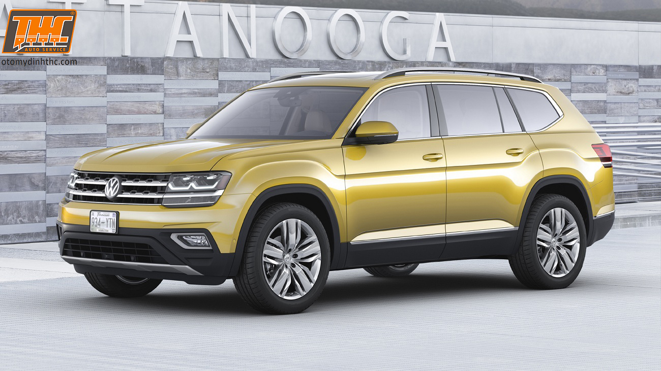 2018-Volkswagen-Atlas-05-ngoai-that