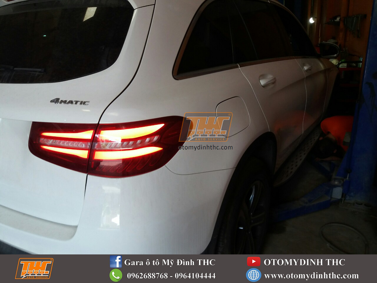 Sua-chua-xe-Mercedes-GLC-250