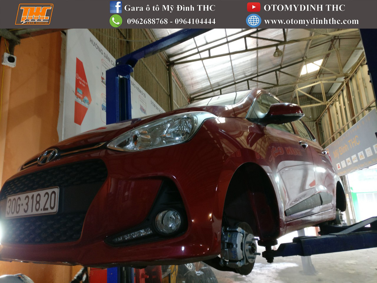 bao-duong-dinh-ky-xe-Hyundai-I10