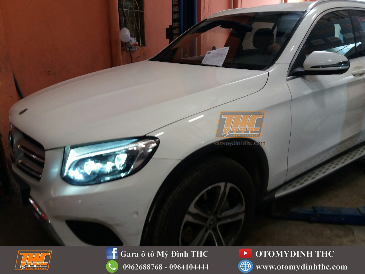 bao-duong-sua-chua-xe-mercedes-glc-250