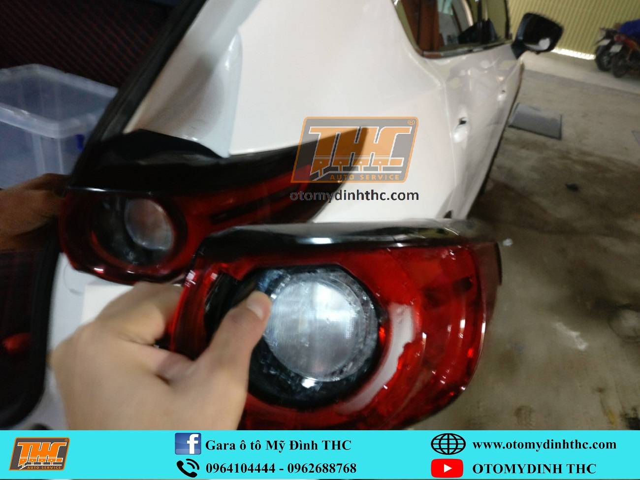 phuc-hoi-xe-mazda-cx5-1
