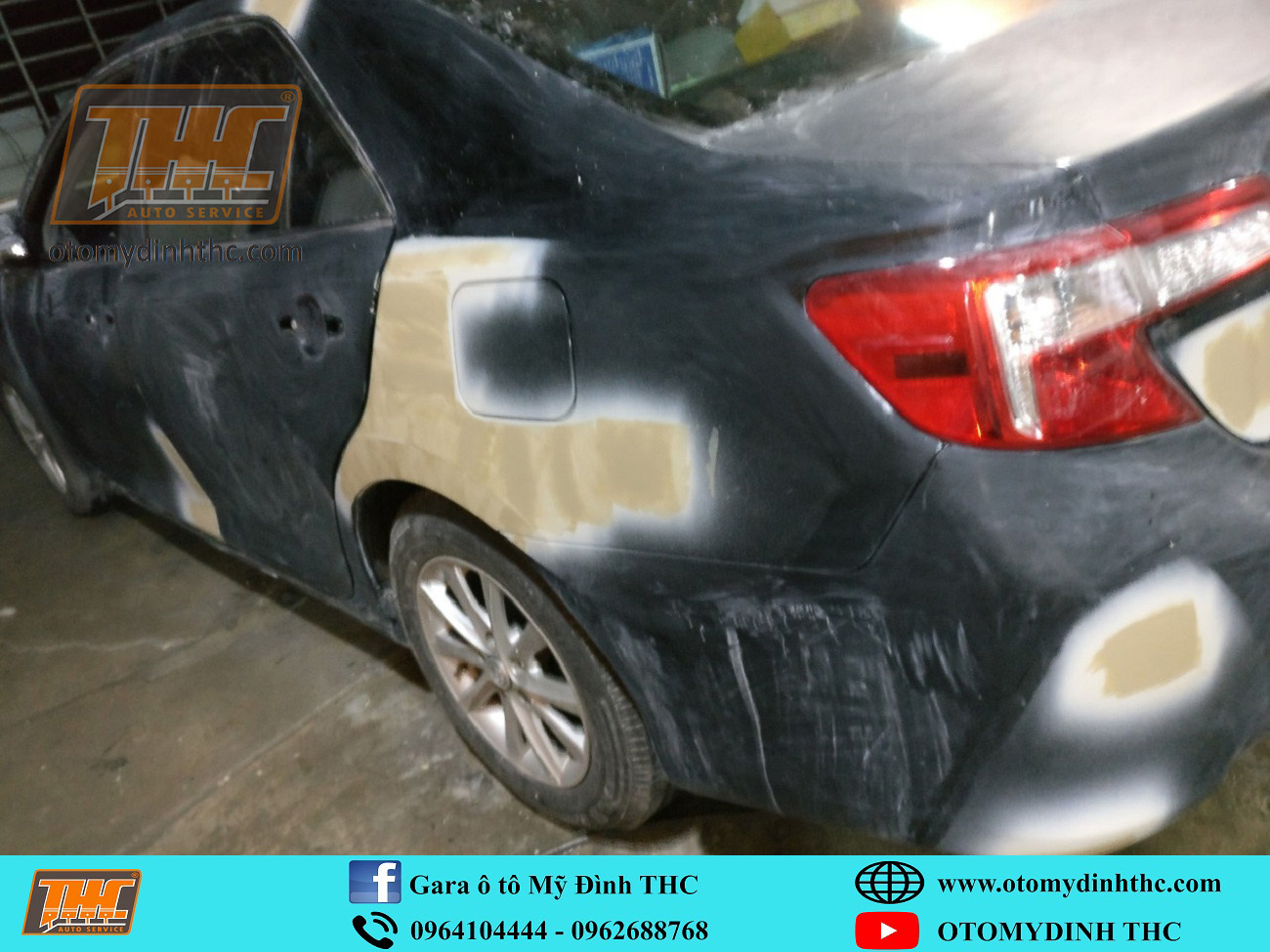 son-ca-xe-toyota-camry-1