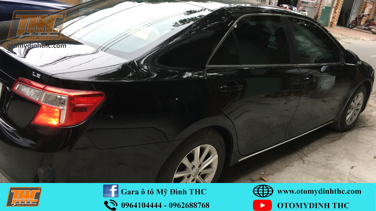 son-ca-xe-toyota-camry-8
