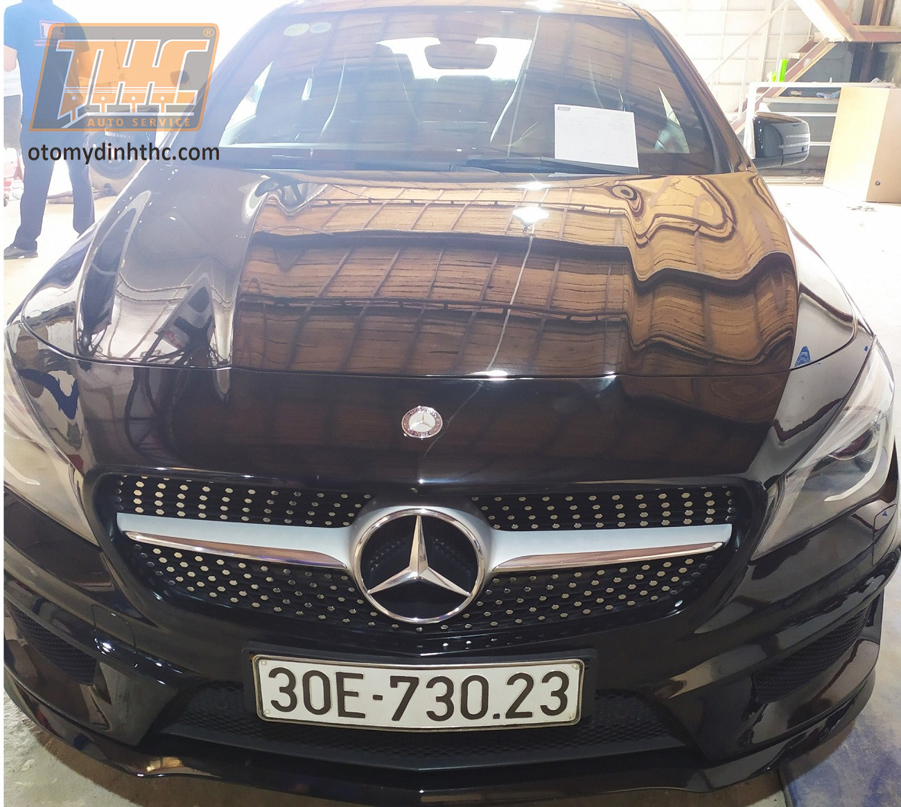 son-doi-mau-mercedes-cla250-2