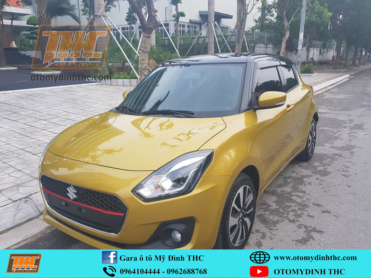 son-doi-mau-suzuki-swift