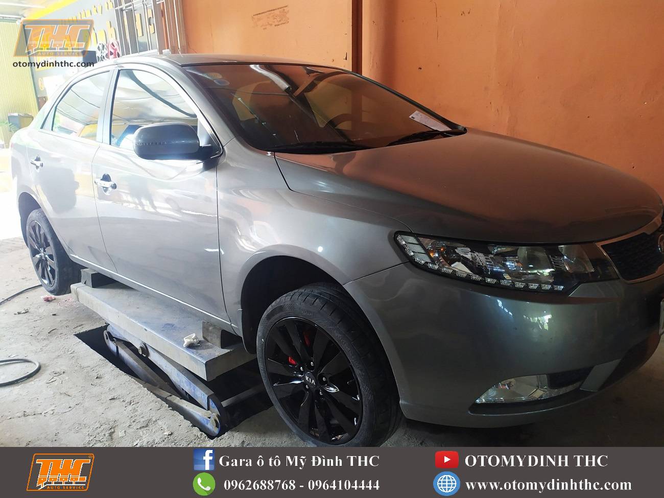 son-lazang-kia-forte-1