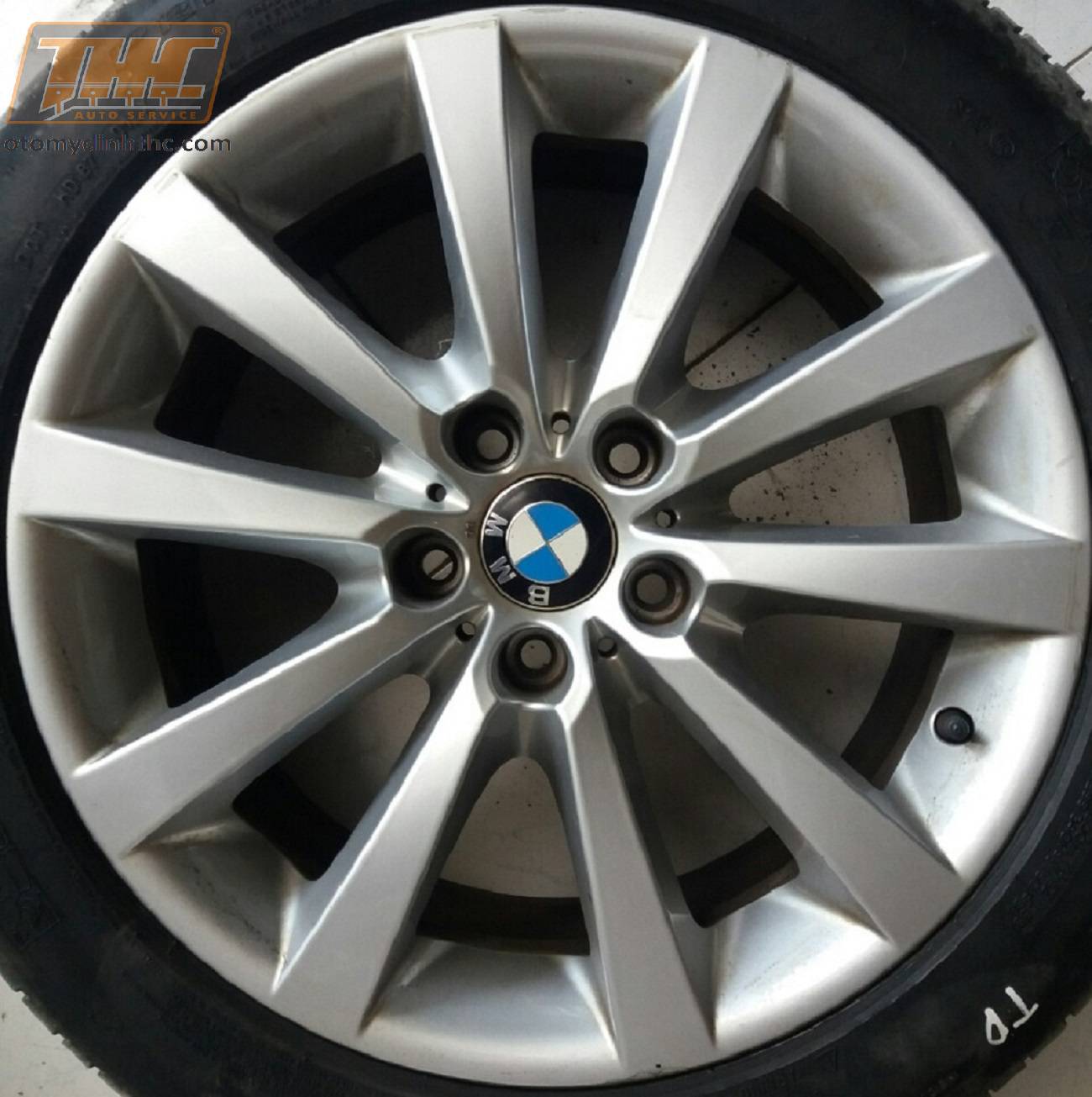 son-lazang-mau-titan-anh-thep-BMW-528i-2