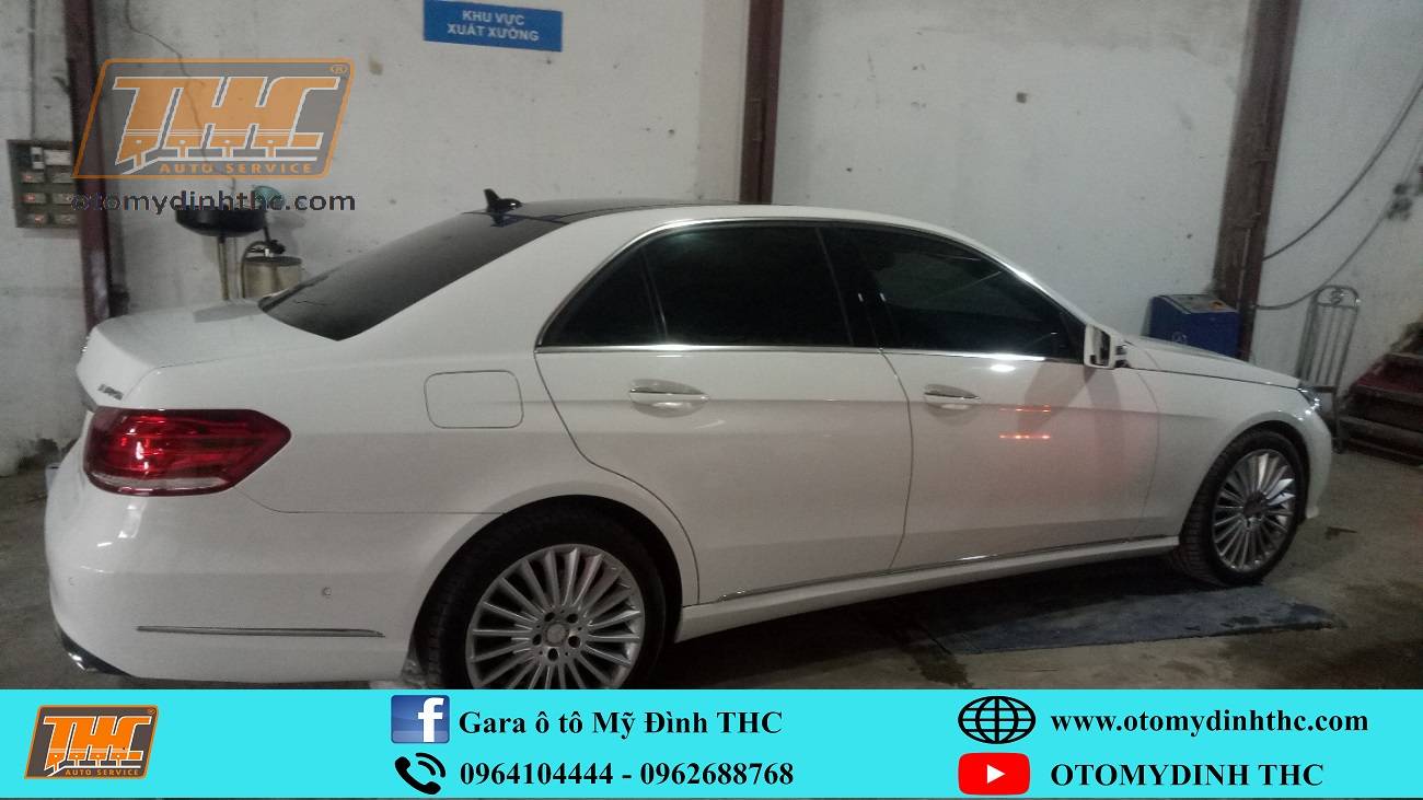 son-va-dam-mercedes-e400-amg-17