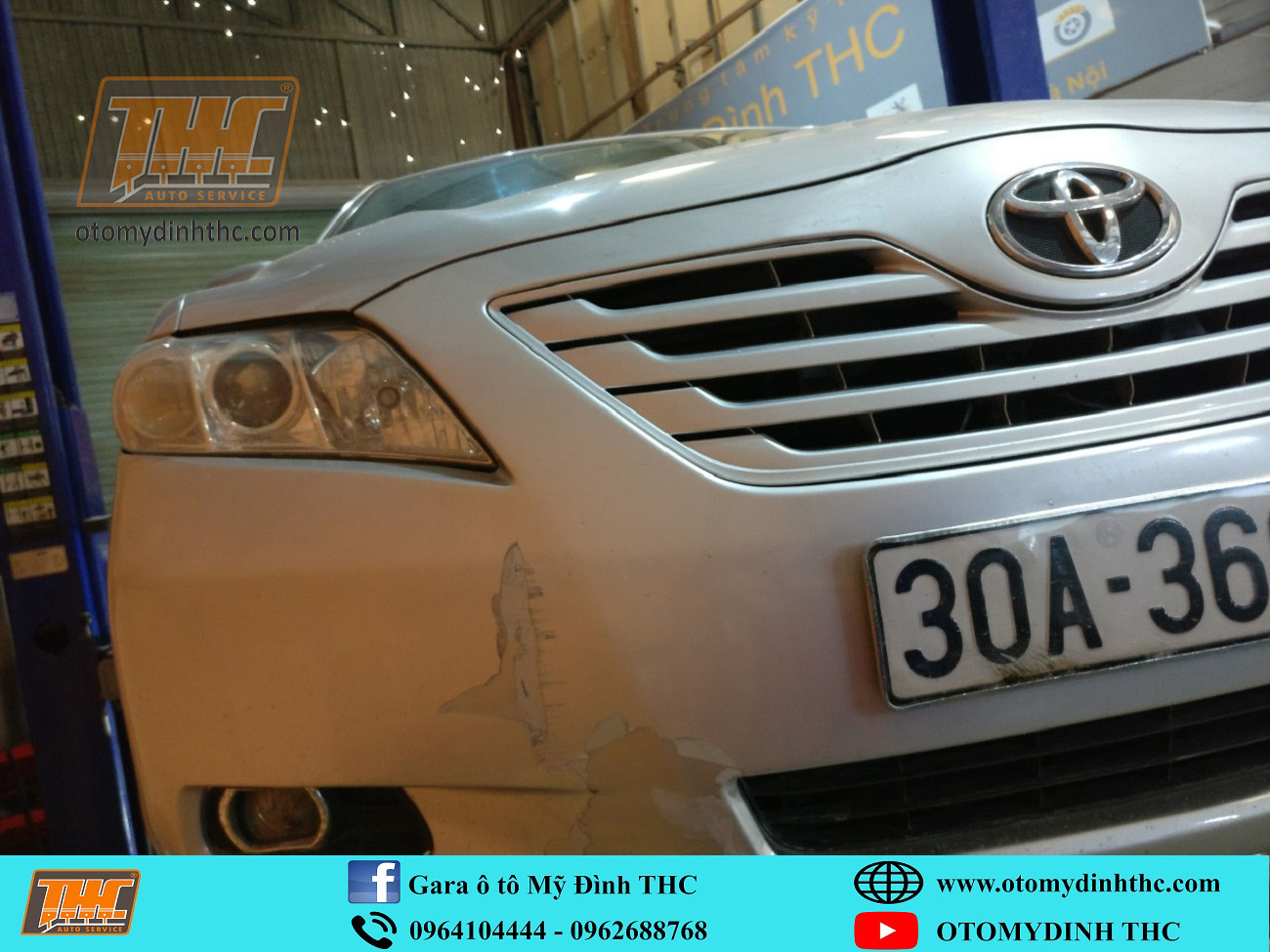 son-va-dam-toyota-camry-2