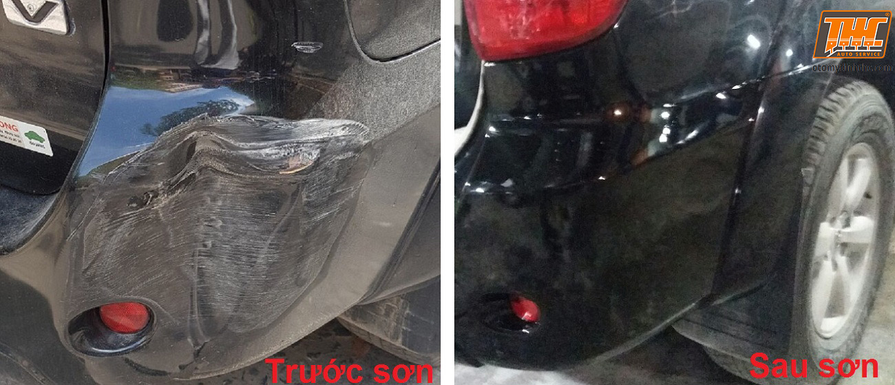 son-dam-xe-oto