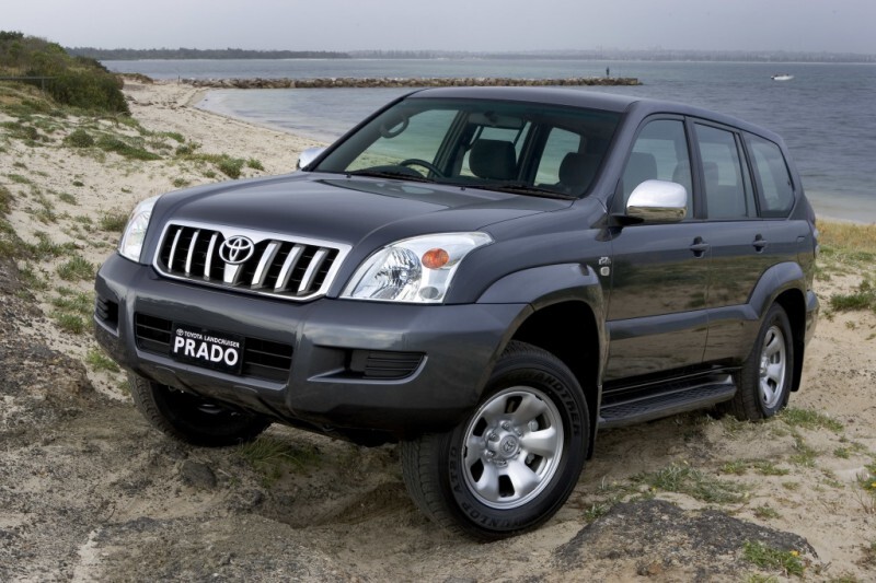 Toyota-Prado-doi-2002-2009