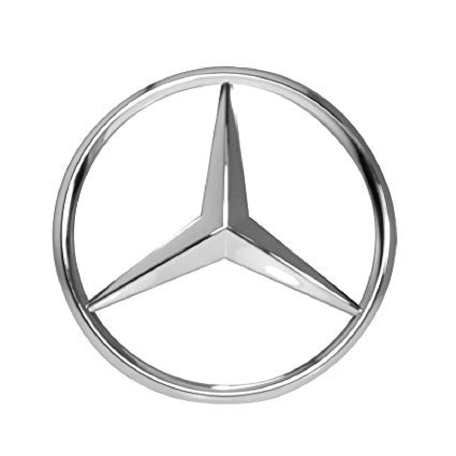 Bảng giá chi phí bảo dưỡng định kỳ xe Mercedes mới nhất tháng 02-2023 -  TRUNG TÂM KỸ THUẬT Ô TÔ MỸ ĐÌNH THC