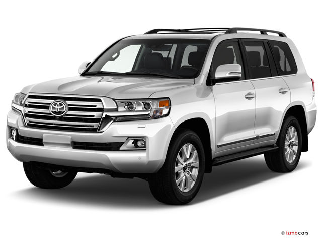 ngoai-that-toyota-land-cruiser-2018