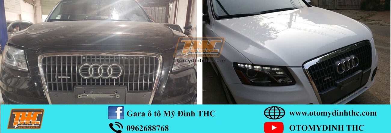 hinh-anh-truoc-va-sau-khi-son-doi-mau-xe-Audi-Q5