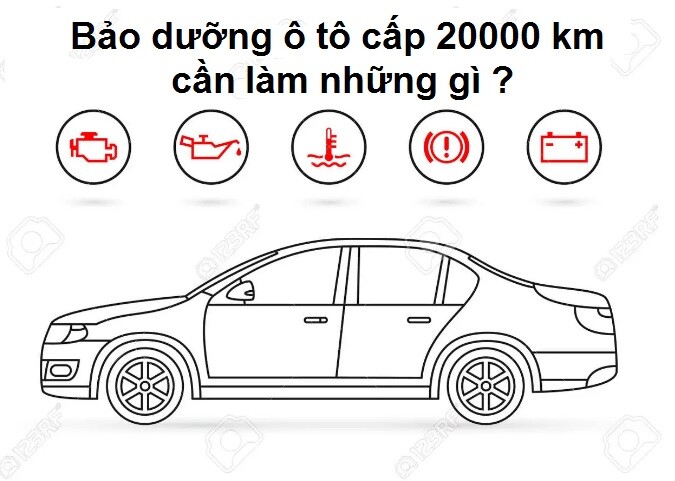Bao-duong-cap-20000-km-cho-xe-o-to-can-lam-nhung-gi
