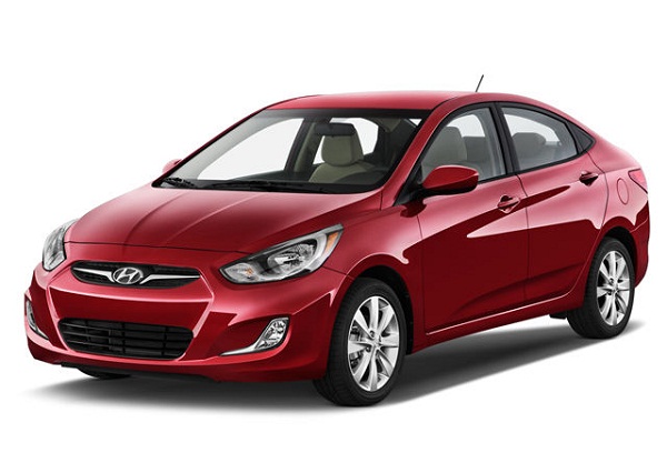 mat-ca-lang-hyundai-accent-2014