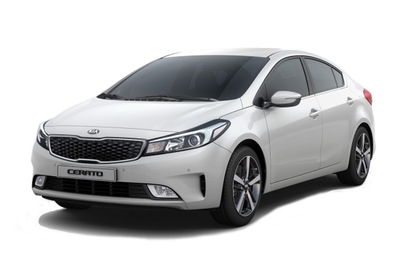 mat-ca-lang-kia-cerato-2019