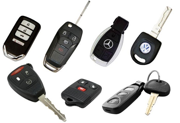 Chuyên sửa khóa xe ô tô ở đâu ? Gọi số nào - TRUNG TÂM KỸ THUẬT Ô TÔ MỸ ĐÌNH THC