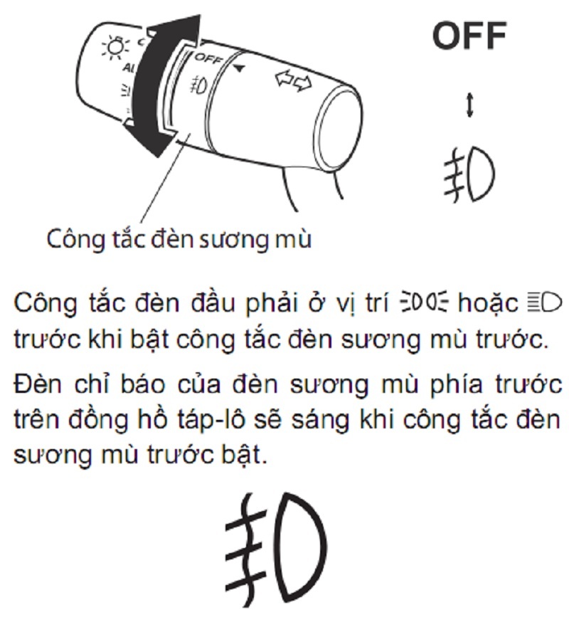 DEN-SUONG-MU-TRUOC