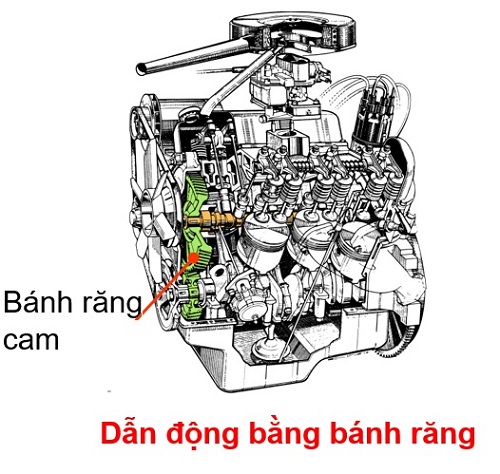 Dan-dong-truc-cam-bang-banh-rang